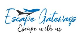 Escape Gateways