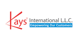 Kays International