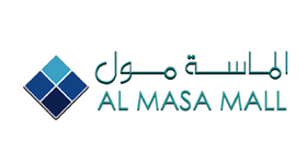 Al Masa Mall