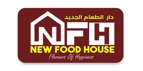 New Food House